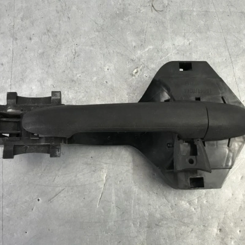 Maner usa dreapta fata Volkswagen 