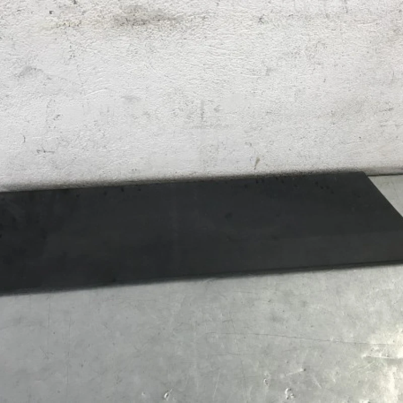 Bandou usa stanga fata Volkswagen 