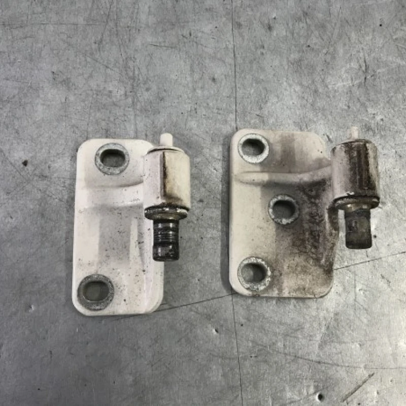 Balamale usa stanga fata Volkswagen 