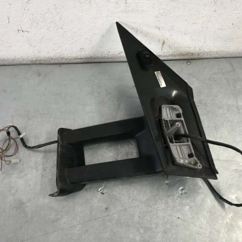 Brat oglinda Volkswagen 