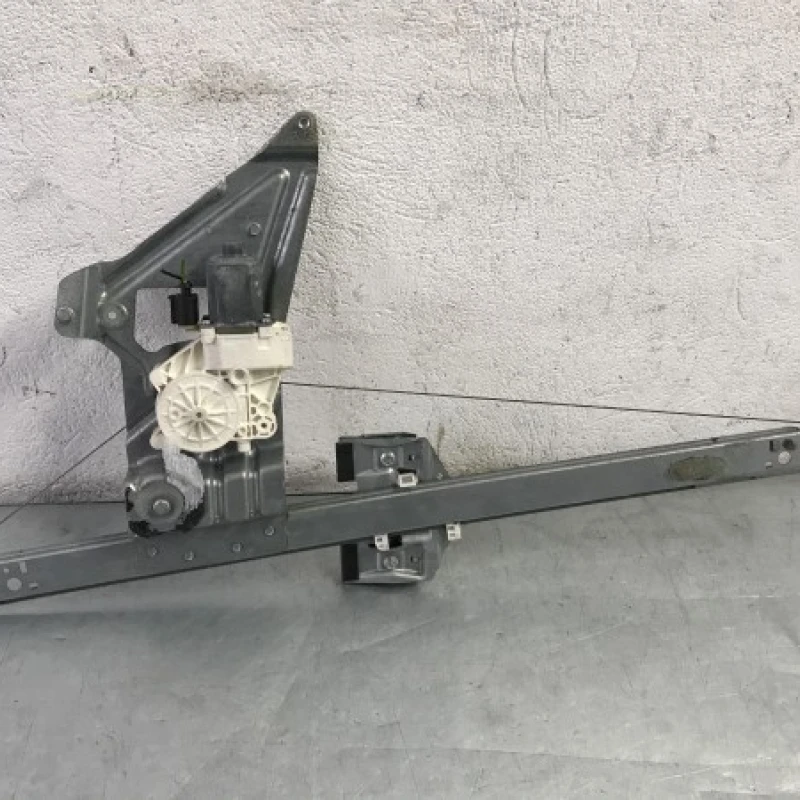 Macara geam usa stanga fata Volkswagen 