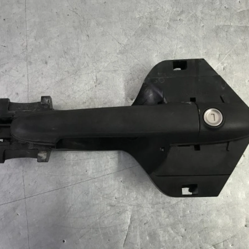 Maner usa stanga fata Volkswagen 