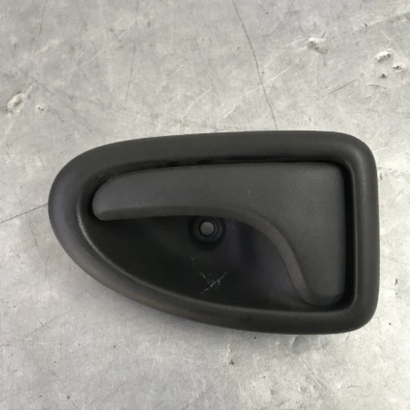 Maner usa Opel 