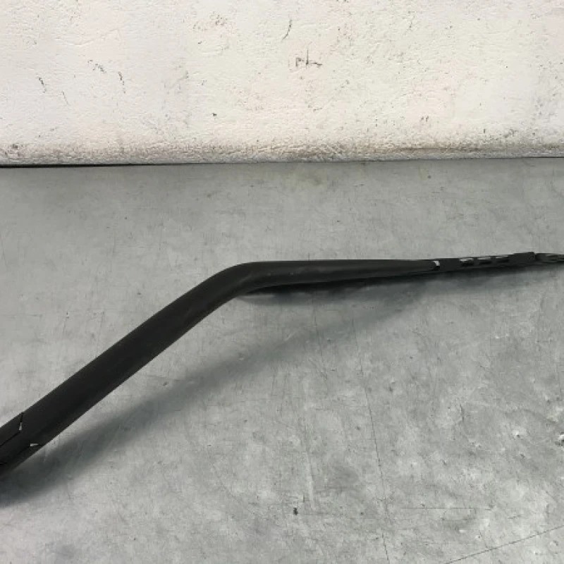 Brat stergator haion / Opel Vivaro Vivaro A 2012 / Caroserie, oglinzi si faruri