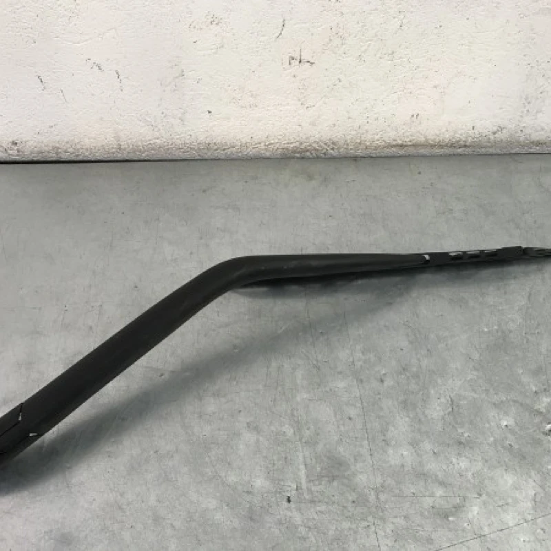 Brat stergator haion Opel 