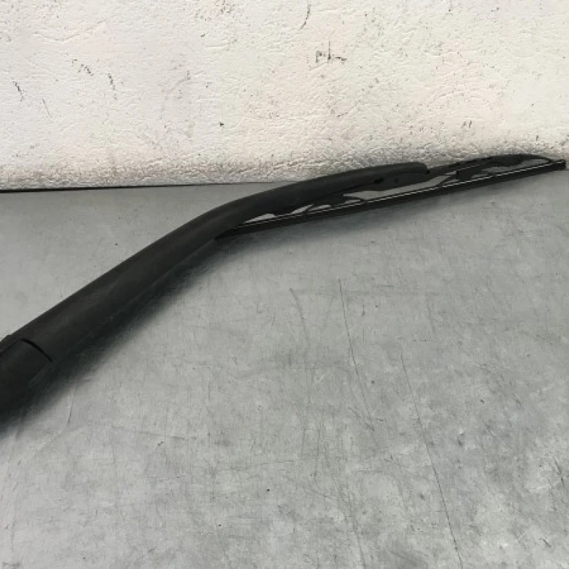 Brat stergator haion / Opel Vivaro Vivaro A 2012 / Caroserie, oglinzi si faruri