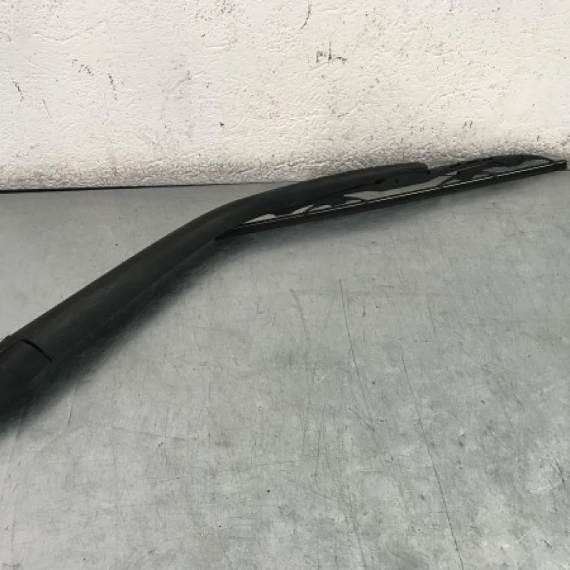 Brat stergator haion / Opel Vivaro Vivaro A 2012 / Caroserie, oglinzi si faruri