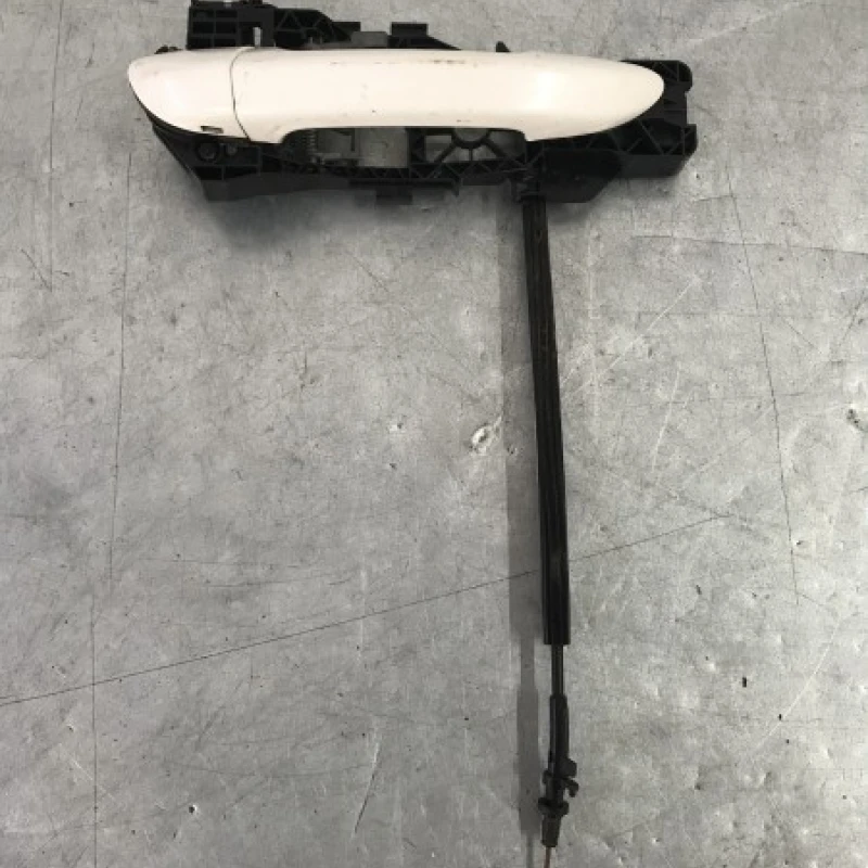 Maner usa dreapta spate Volkswagen 