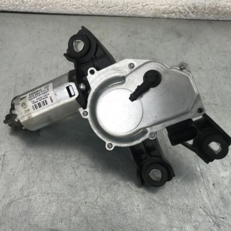 Motoras stergator haion Volkswagen 