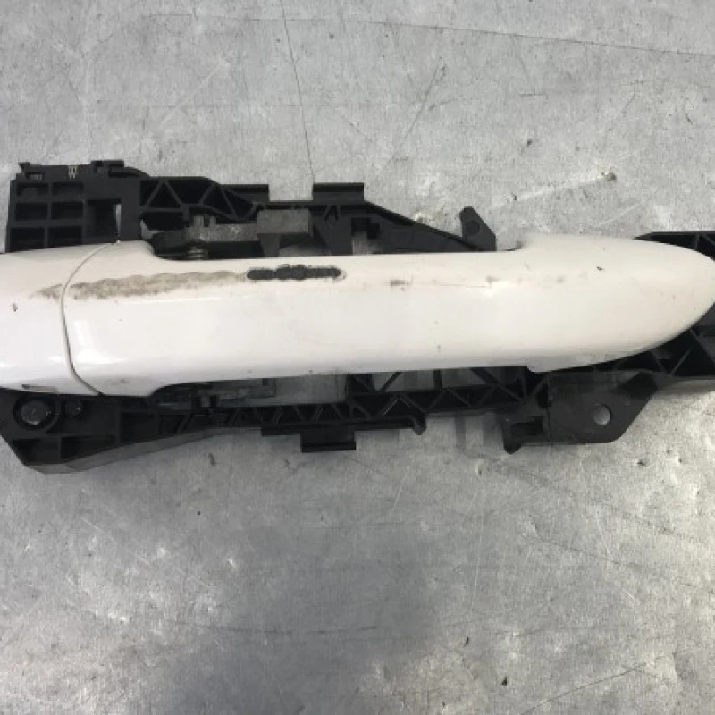 Maner usa dreapta fata Volkswagen 