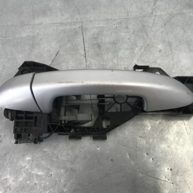 Maner usa stanga spate Volkswagen 