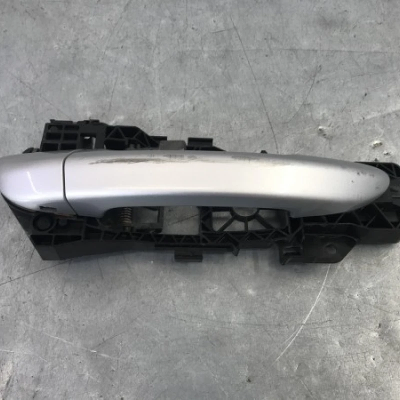 Maner usa dreapta fata Volkswagen 