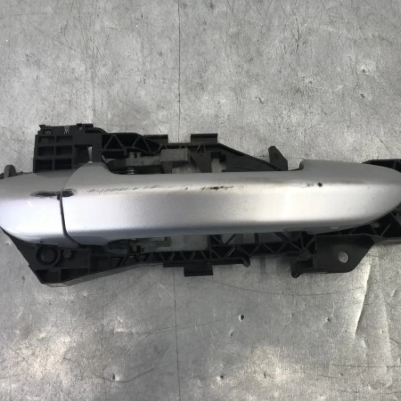 Maner usa stanga spate Volkswagen 
