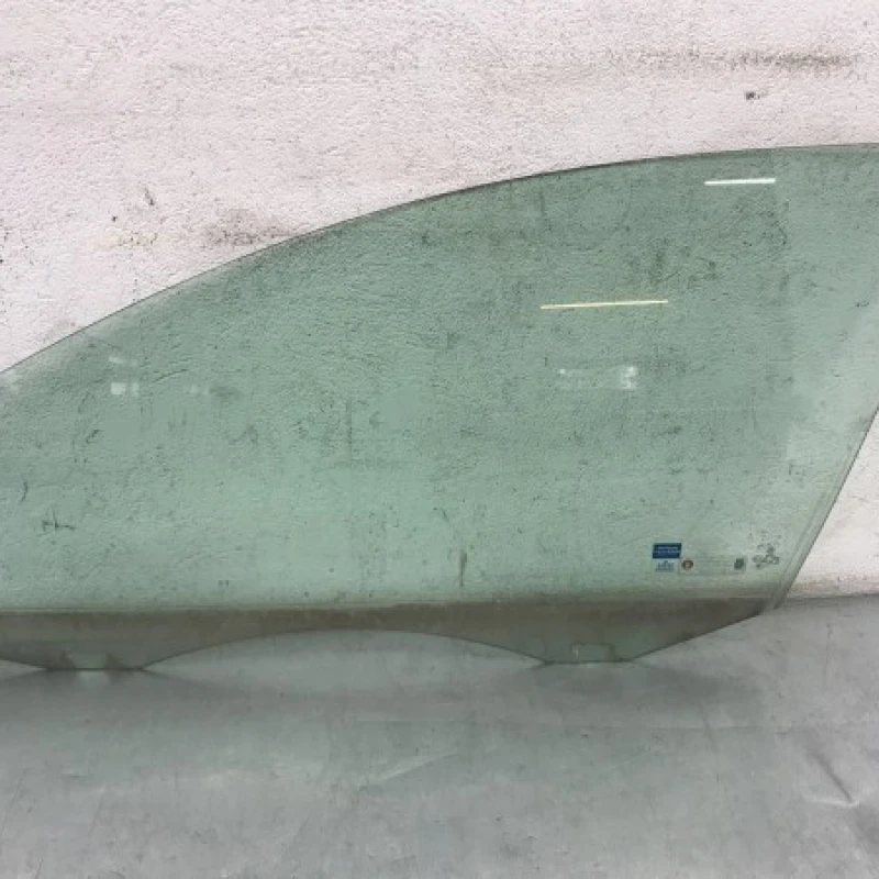 Geam stanga fata Volkswagen 