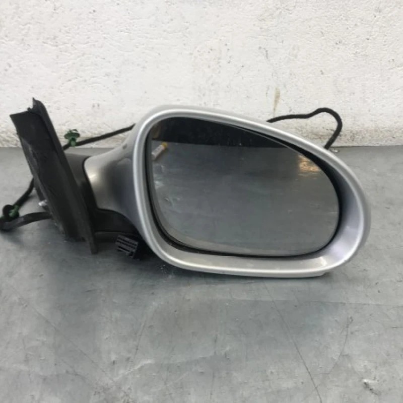 Oglinda dreapta Volkswagen Passat B6 2008