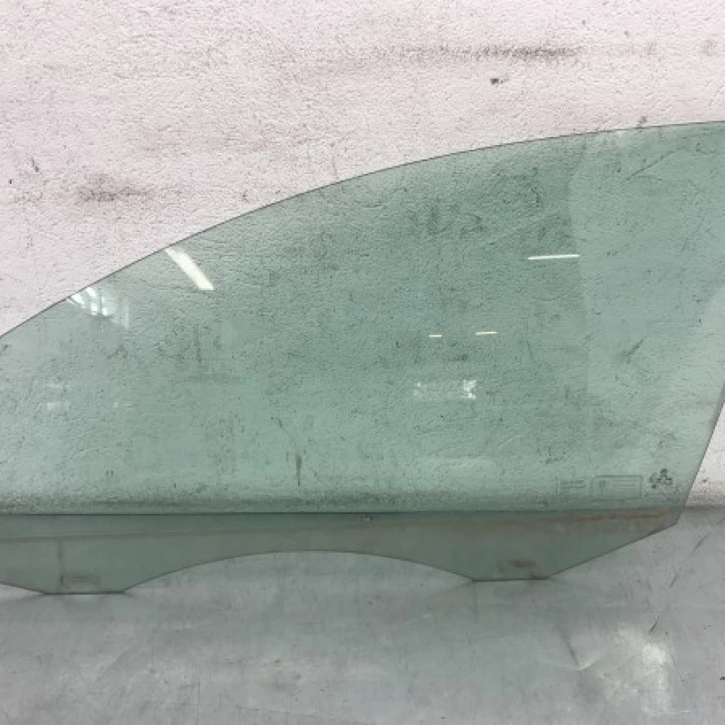 Geam stanga fata Volkswagen 
