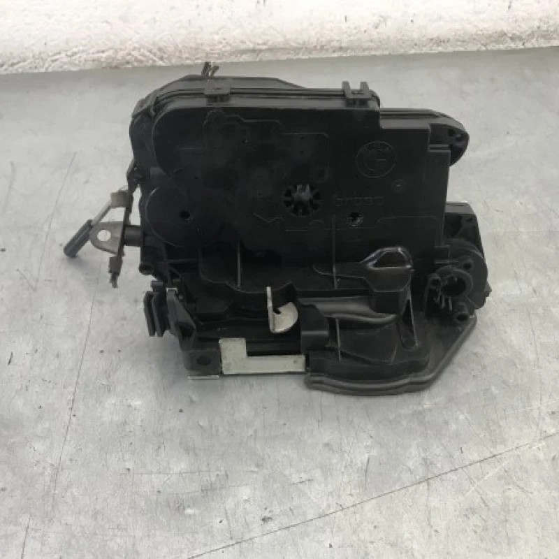 Iala broasca usa stanga spate / BMW X1 E84 2012 / Caroserie, oglinzi si faruri