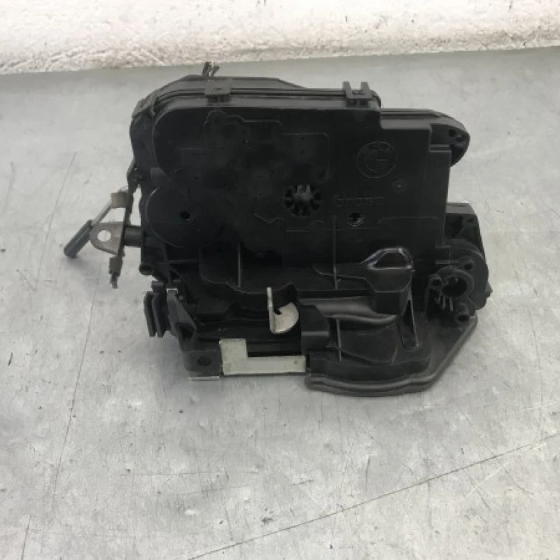 Iala broasca usa stanga spate BMW 