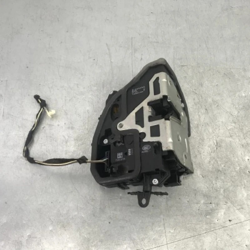 Iala broasca usa dreapta spate BMW X1 E84 2012