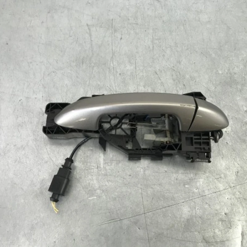 Maner usa dreapta spate keyless Volkswagen 