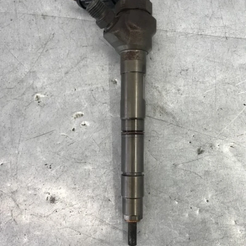 Injector Volkswagen 
