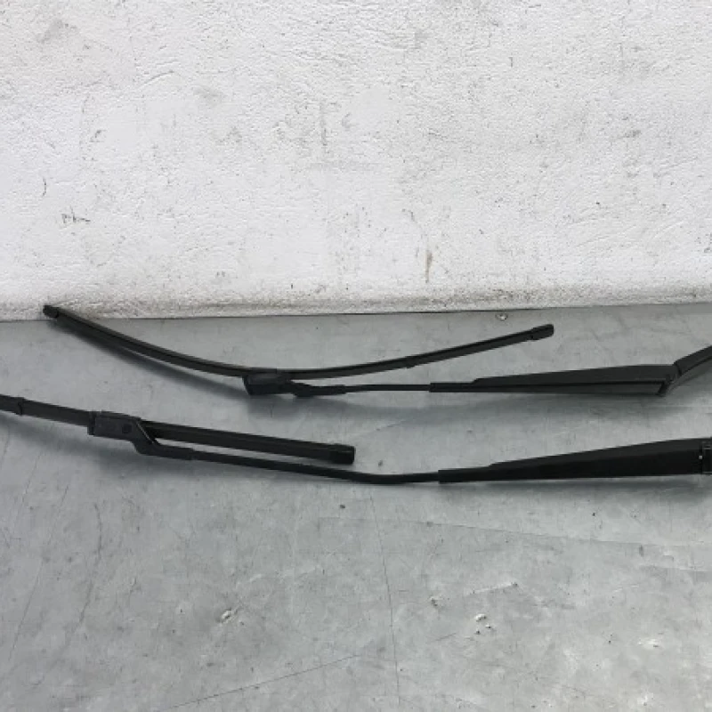 Brate stergatoare fata Volkswagen 