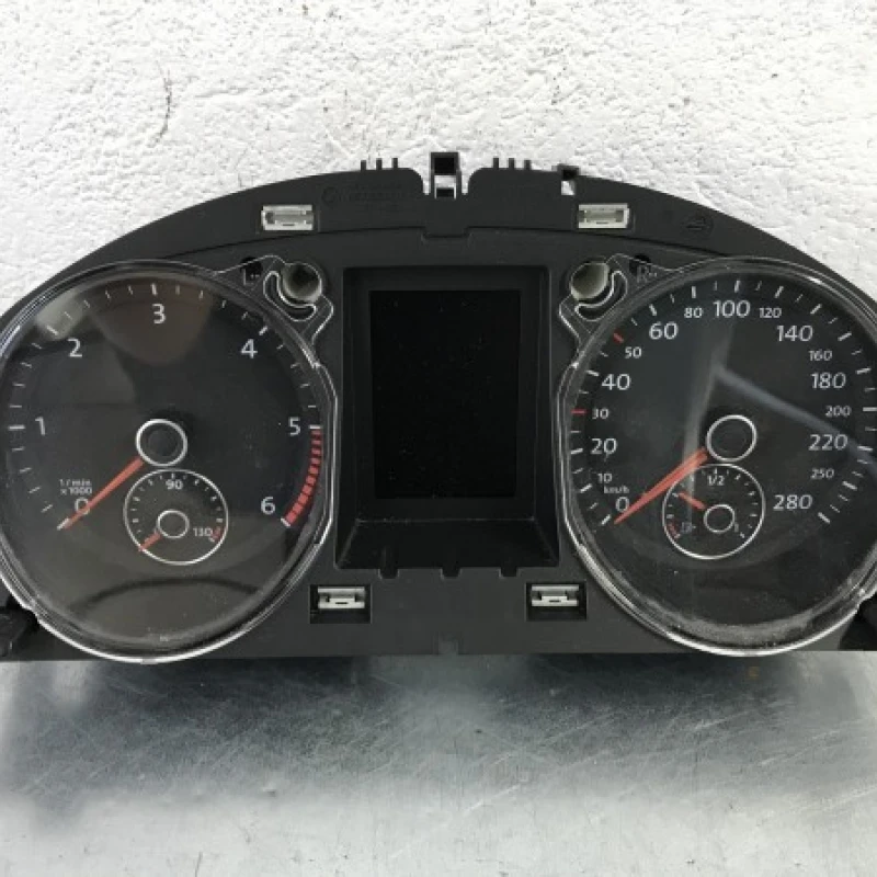 Ceas bord Volkswagen 