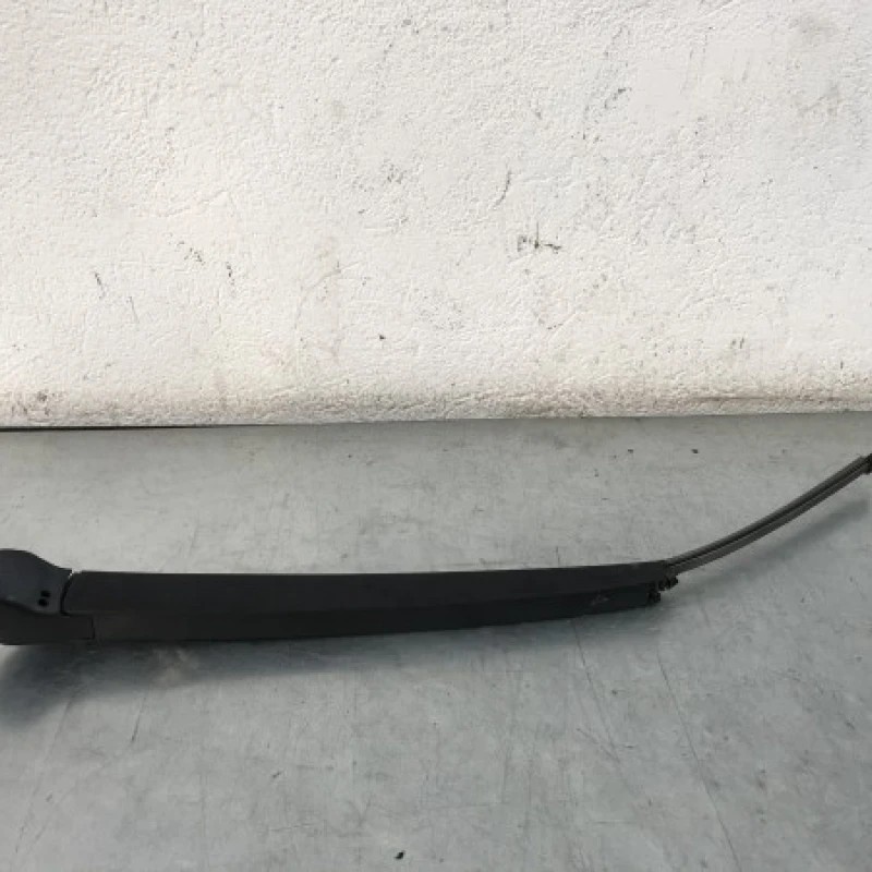 Brat stergator haion / Skoda Octavia 2 1Z 2013 / Caroserie, oglinzi si faruri