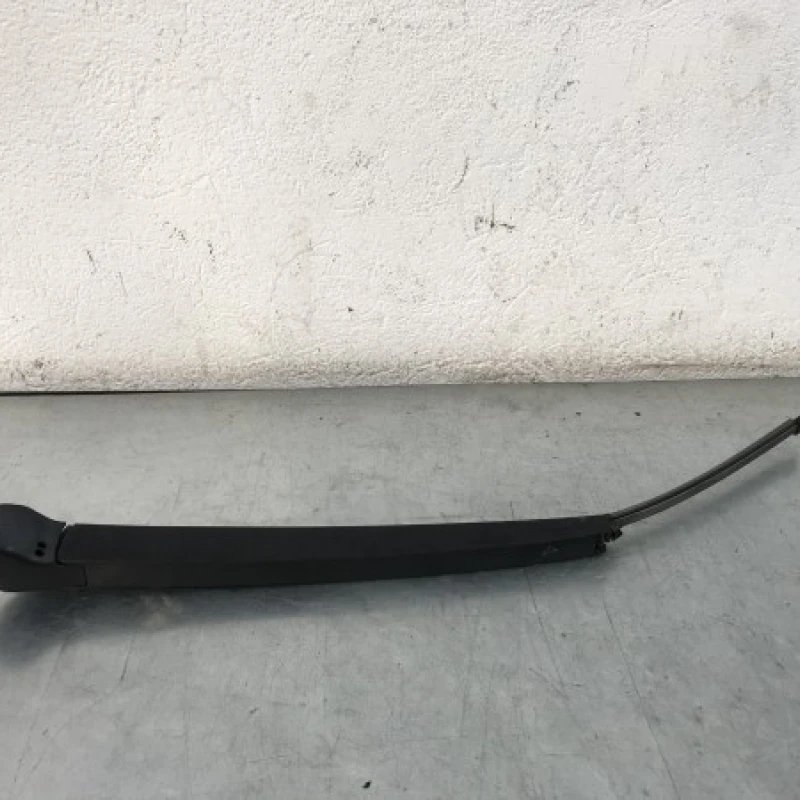 Brat stergator haion Skoda 