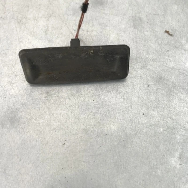 Maner buton deschidere haion Skoda Octavia 2 1Z 2013