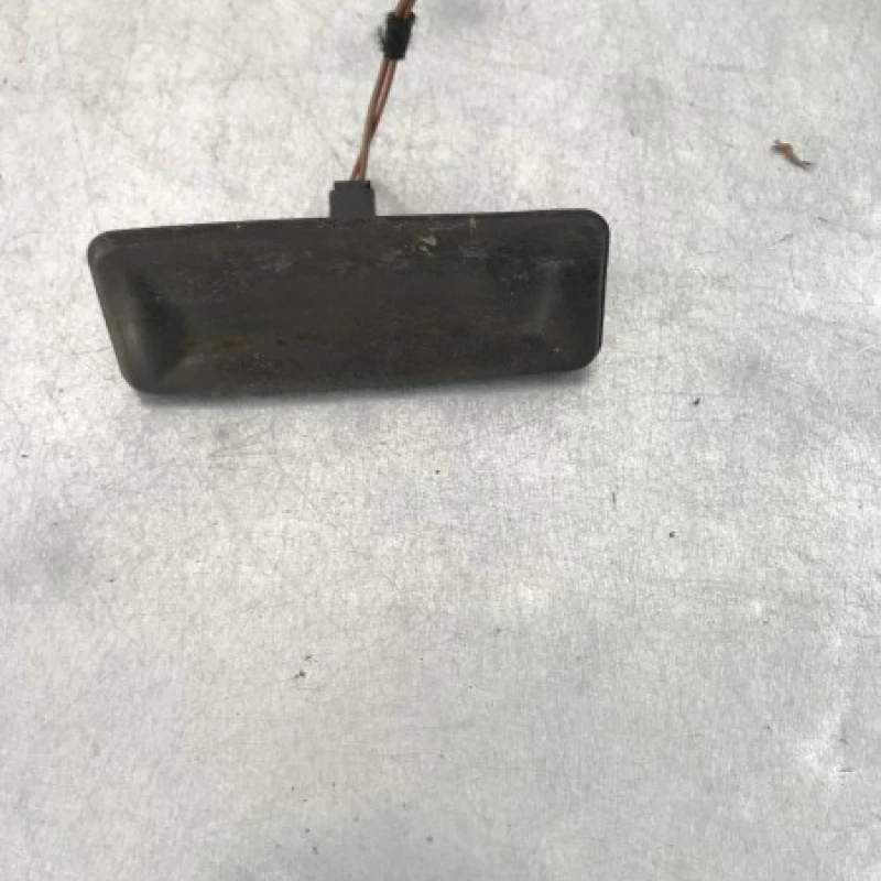 Maner buton deschidere haion Skoda 