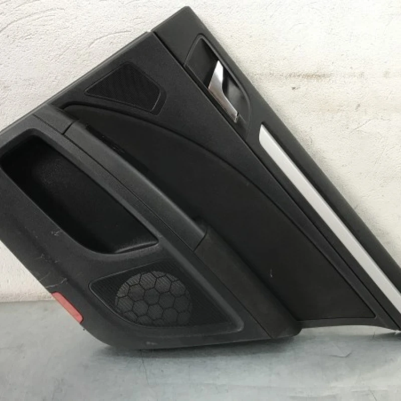 Panou tapiterie usa dreapta spate Skoda 