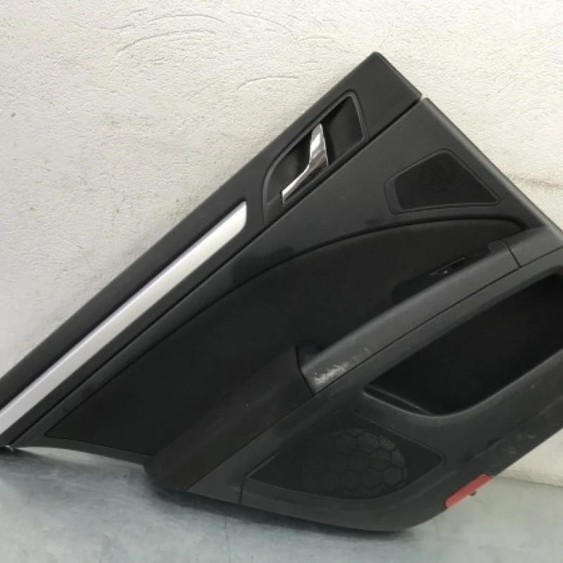 Panou tapiterie usa stanga spate Skoda 