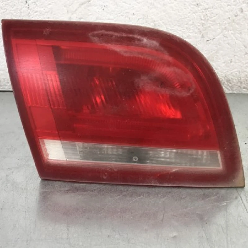 Stop stanga haion Audi 