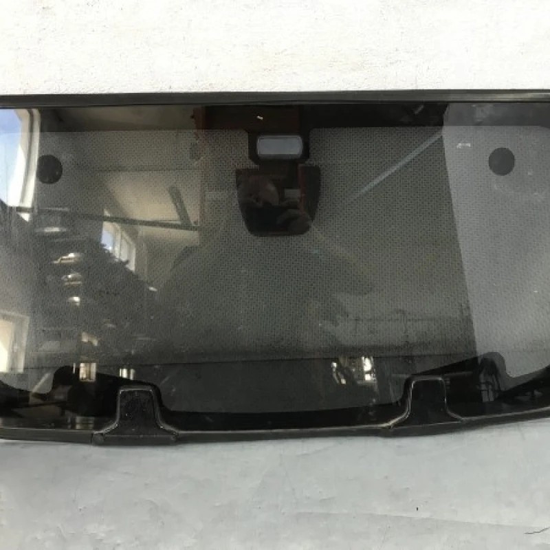 Trapa / Nissan Navara D22 2002 / Caroserie, oglinzi si faruri