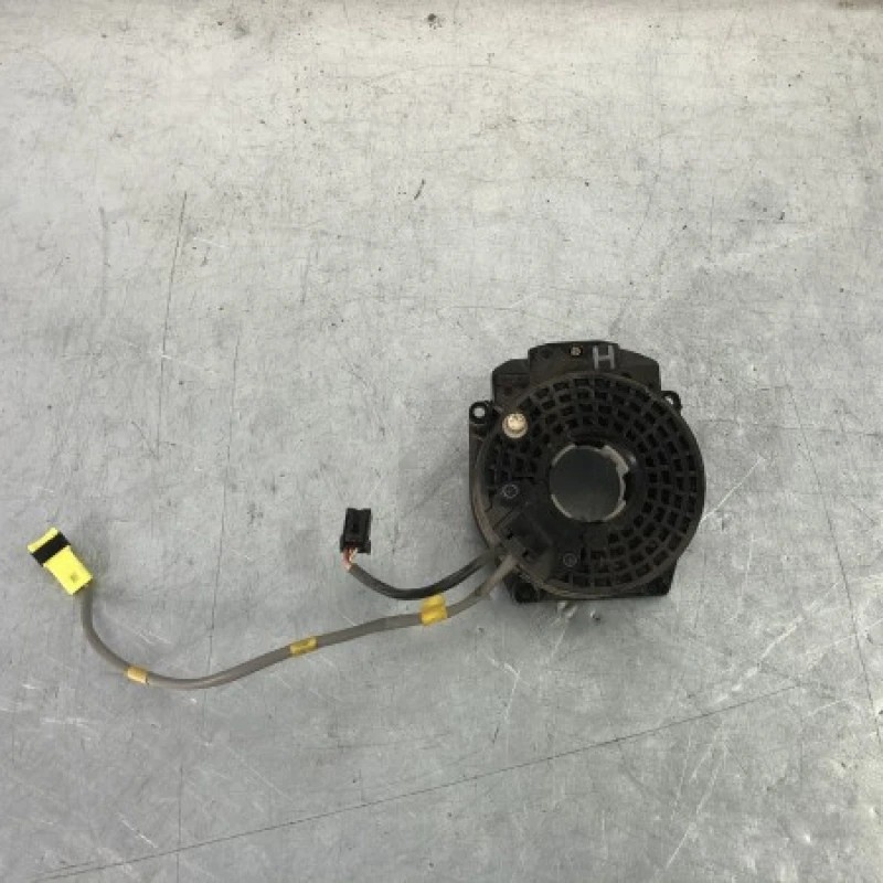 Spira volan Nissan Navara D22 2002