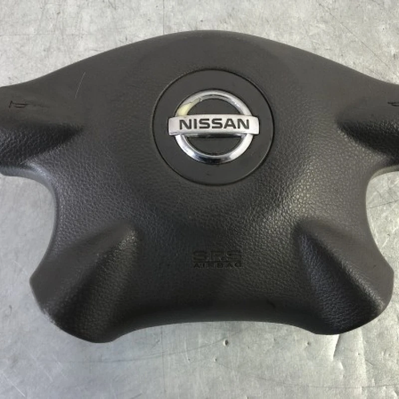Airbag volan Nissan 