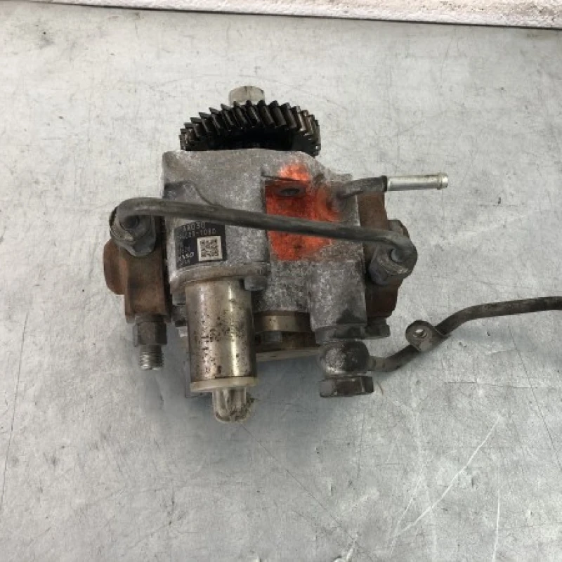 Pompa de injectie inalte Subaru 