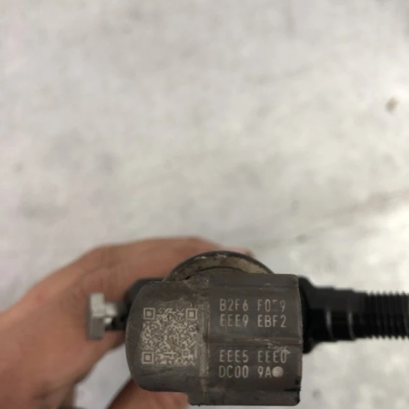 Injector / Subaru Outback Outback 2010 / Motor, racire si evacuare