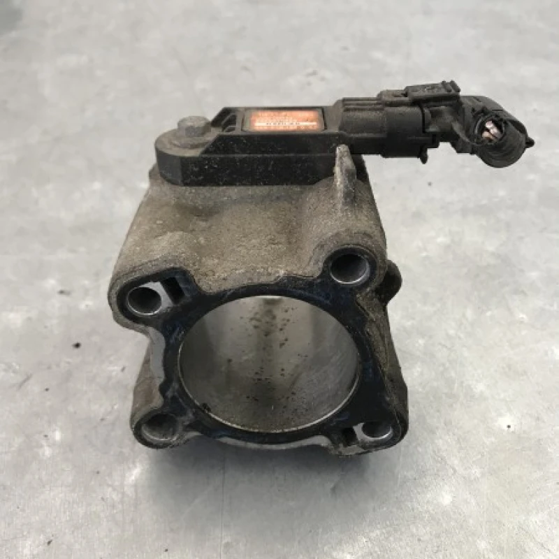 Senzor presiune Opel 
