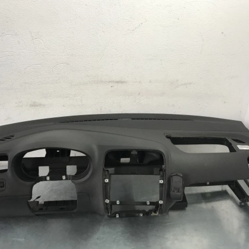 Plansa bord Volkswagen 