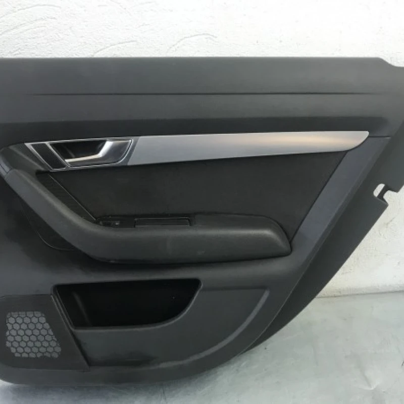 Panou tapiterie usa dreapta spate Audi 