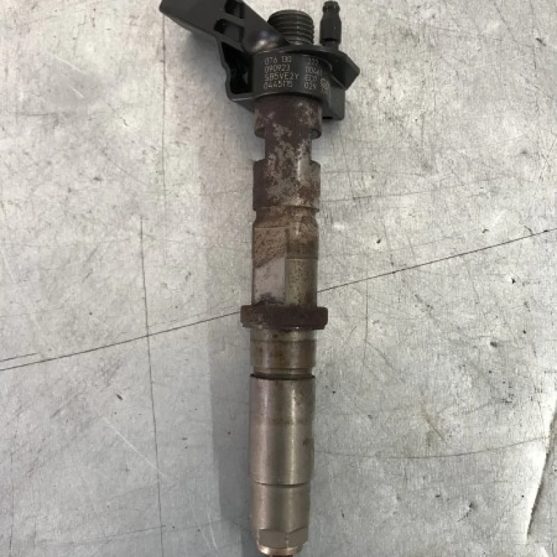 Injector Volkswagen 