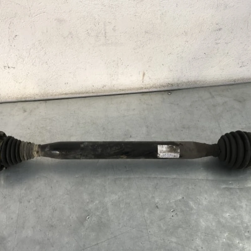 Planetara dreapta fata Volkswagen 