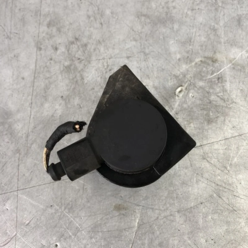 Pompa auxiliara recirculare apa / Volkswagen Polo 6R 2013 / Motor, racire si evacuare
