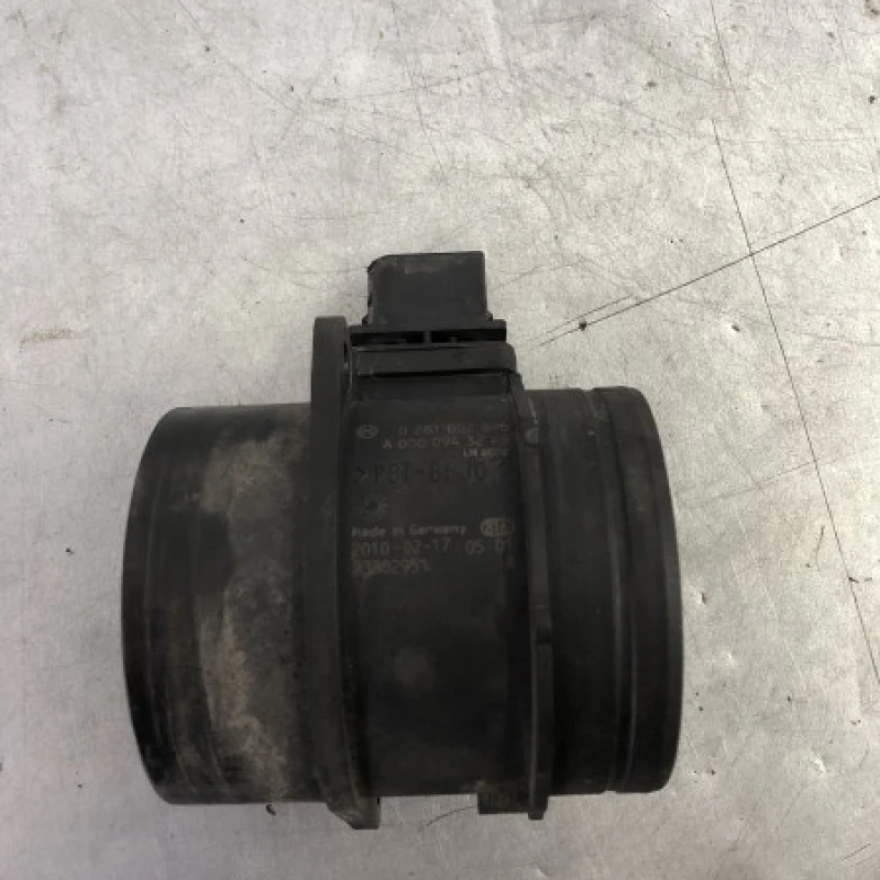 Debitmetru aer Volkswagen 