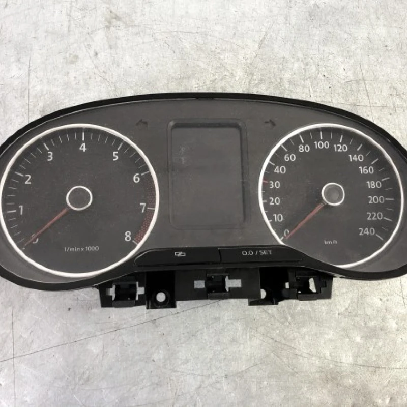 Ceas bord Volkswagen 
