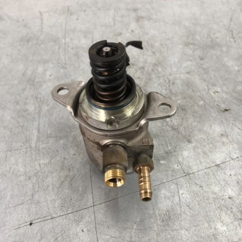 Pompa de injectie inalte Volkswagen 