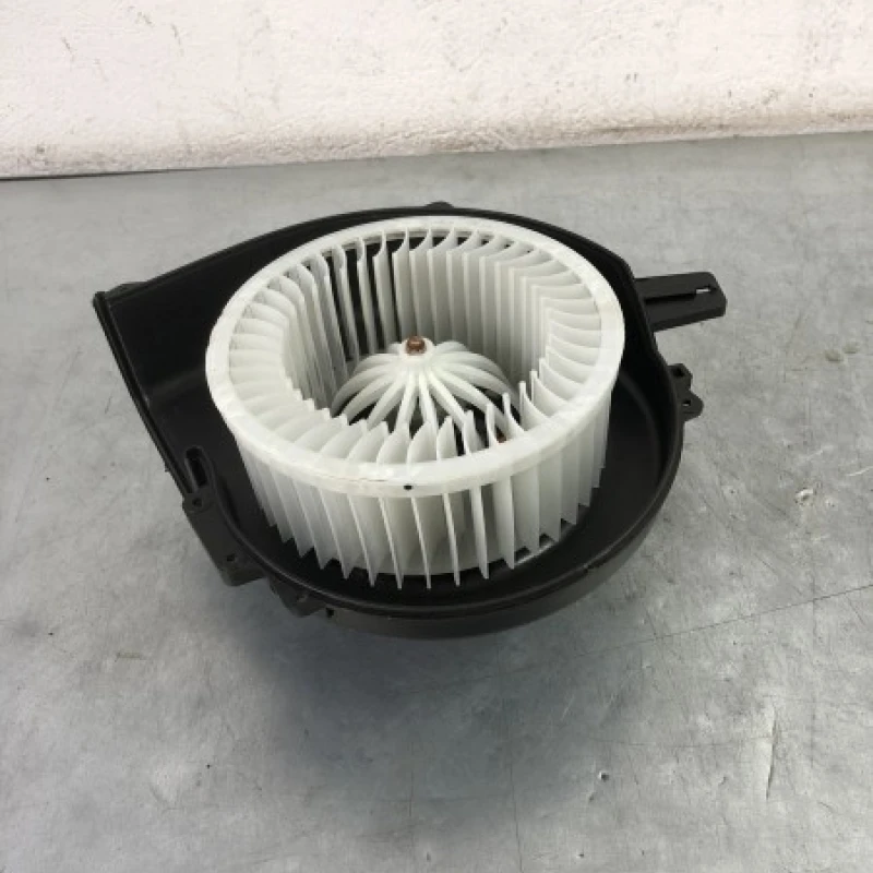 Ventilator bord Volkswagen 