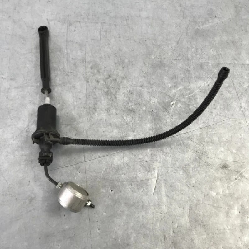 Pompa frana / Opel Vivaro Vivaro A 2012 / Directie si suspensie